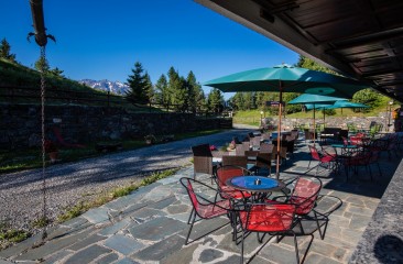ristorante_1