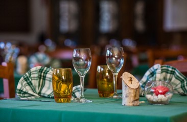 ristorante_2