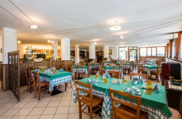 ristorante_4